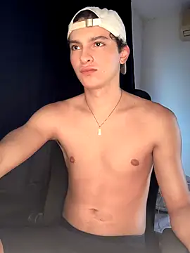 cybercosmiiic online show from 09.26.25