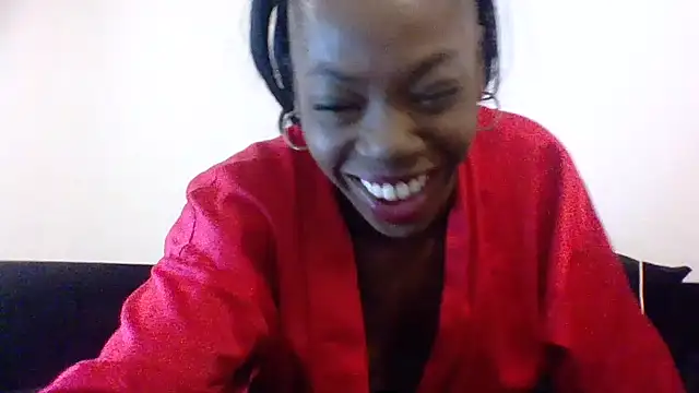 Cinderella Jewels  online show from 09.20.25