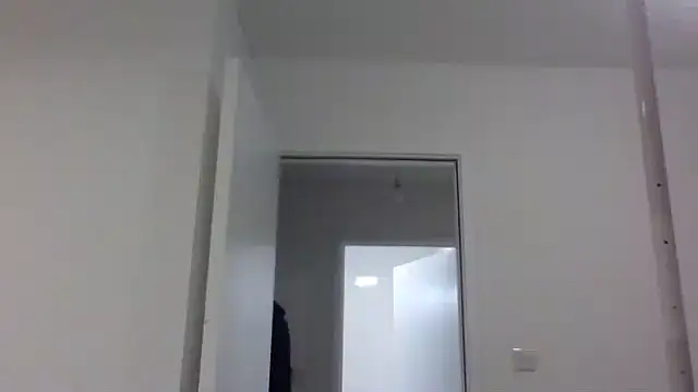 Cinderella Jewels  online show from 09.25.25