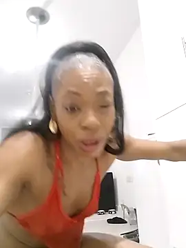 Cinderella Jewels  online show from 03.11.26