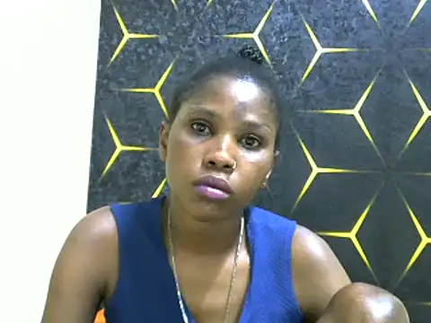 miss lyne001 online show from 01.21.25