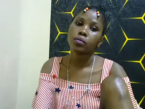miss lyne001 online show from 01.22.25