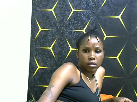 miss lyne001 online show from 01.25.25