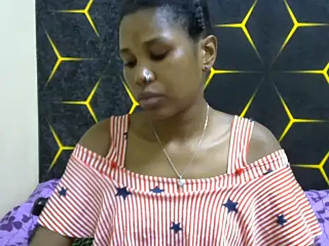 miss lyne001 online show from 02.28.25