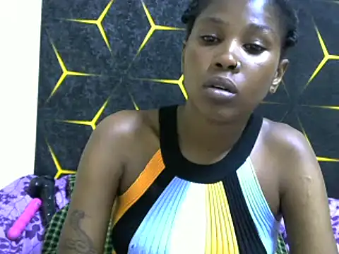 miss lyne001 online show from 03.12.25