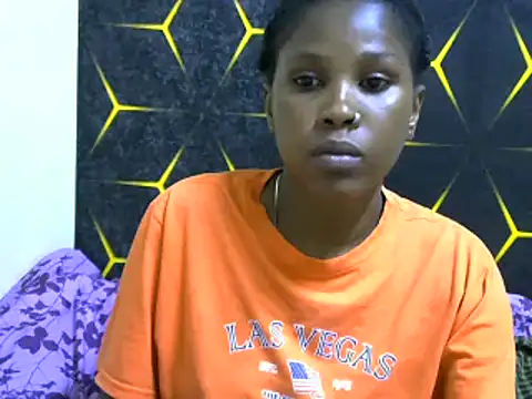 miss lyne001 online show from 03.14.25