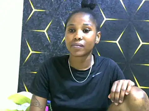 miss lyne001 online show from 03.15.25