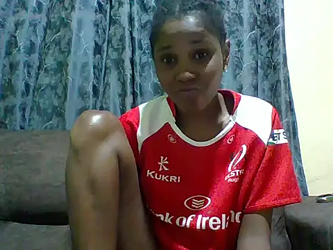 miss lyne001 online show from 10.20.25