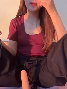 PussyWet  online show from 11.10.25