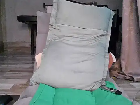 Baby-sexygirl01 online show from 01.10.26