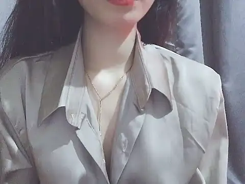 Snapshot of Baby-sexygirl01 chatting on 02.09.26 Baby-sexygirl01 online show from 02.09.26