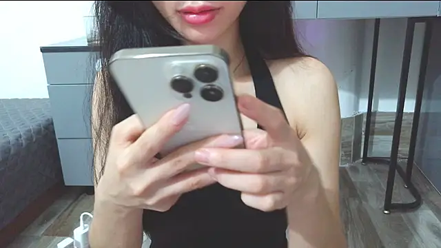 Baby-sexygirl01 online show from 04.04.26