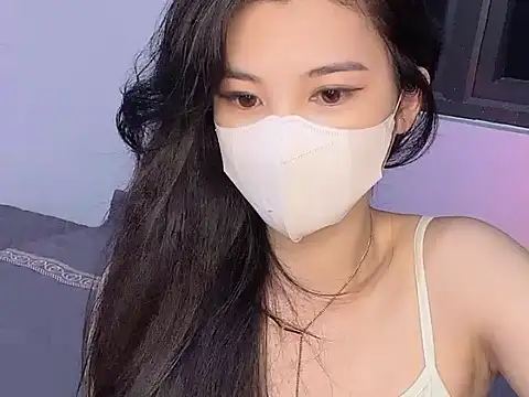 Baby-sexygirl01 online show from 04.15.26