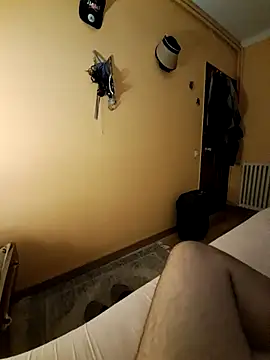 Escondido52 online show from 09.23.25