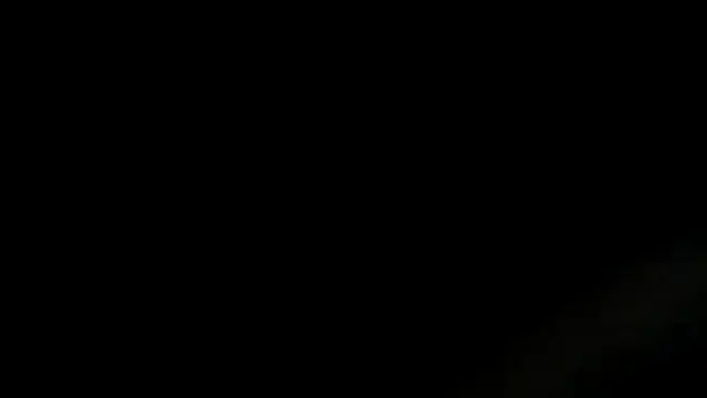 Escondido52 online show from 10.15.25