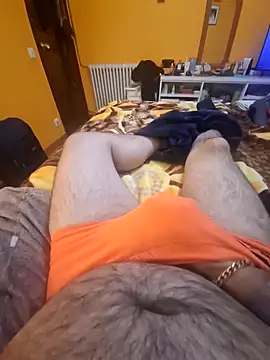 Escondido52 online show from 03.23.26