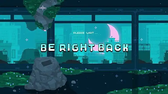 Snapshot of LexiWenford chatting on 10.02.25 LexiWenford online show from 10.02.25