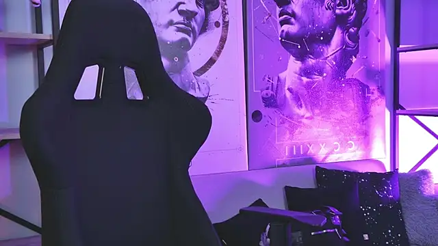 LexiWenford online show from 01.14.26