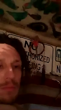 Snapshot of HaleyAnn chatting on 02.27.26 HaleyAnn online show from 02.27.26