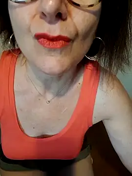 Viola8p online show from 09.23.25