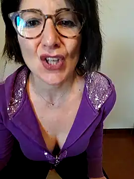 Viola8p online show from 09.30.25