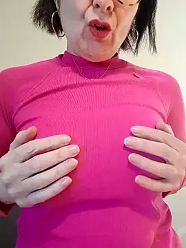 Viola8p online show from 10.06.25