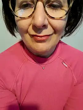 Viola8p online show from 10.27.25