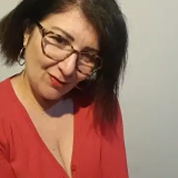 Viola8p online show from 12.01.25