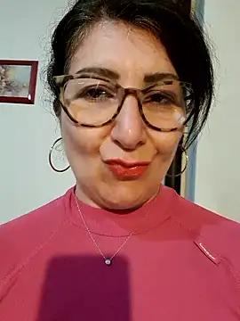 Viola8p online show from 01.10.26