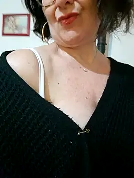 Viola8p online show from 01.11.26