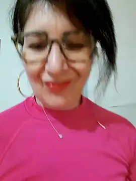 Viola8p online show from 01.15.26