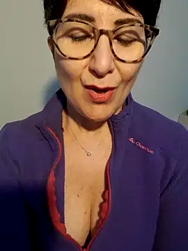 Viola8p online show from 02.25.26