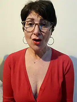 Viola8p online show from 03.26.26