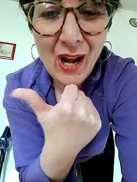 Viola8p online show from 03.29.26