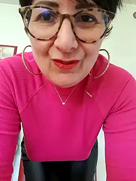 Viola8p online show from 03.31.26