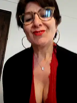 Viola8p online show from 05.14.26