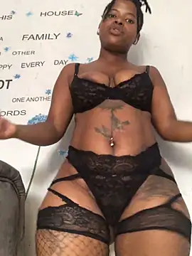 DiamondGoddes online show from 01.05.25