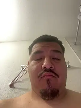 Detodo27 online show from 03.01.26