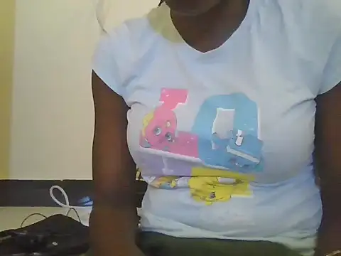 Petite doll20 online show from 11.03.25