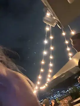 PamelaReall online show from 01.15.26