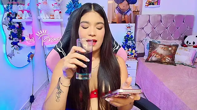 imsofy  online show from 12.02.25