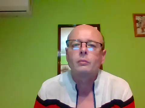 Tiger202441 online show from 10.22.25