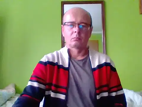 Tiger202441 online show from 11.03.25