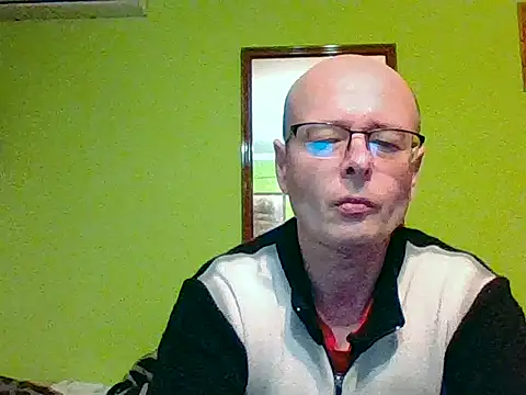 Tiger202441 online show from 03.02.26