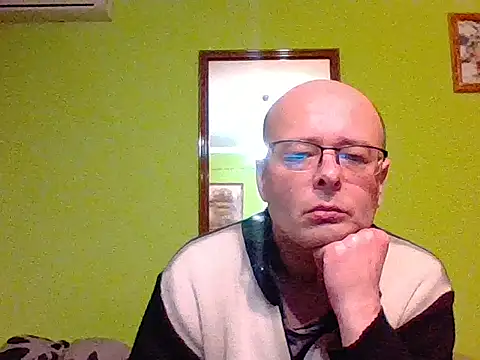 Tiger202441 online show from 03.08.26