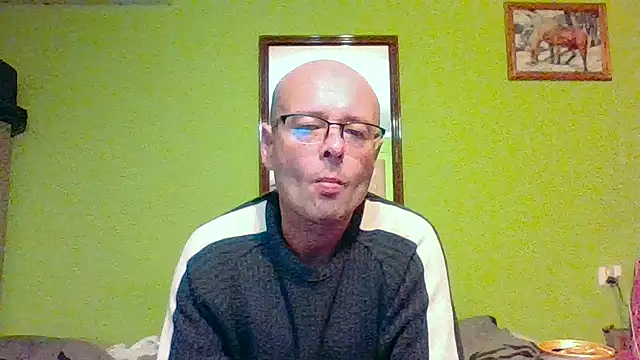 Tiger202441 online show from 05.15.26