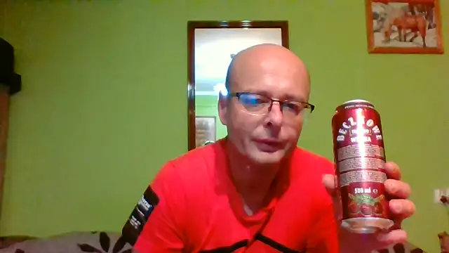 Tiger202441 online show from 06.01.26