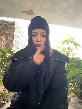 Asia-Melody online show from 02.16.25