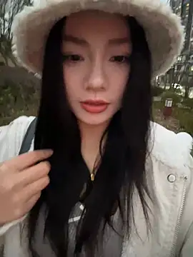 Asia-Melody online show from 02.17.25