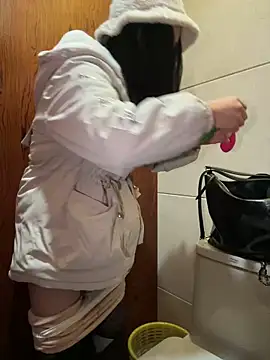 Asia-Melody online show from 02.18.25